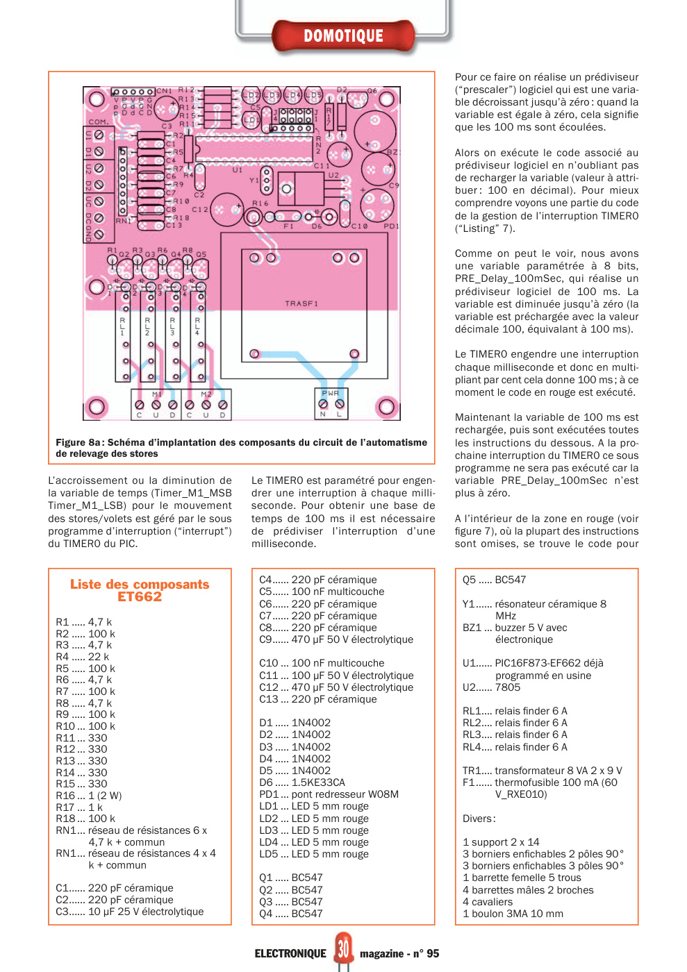 Aperçu de la page 30