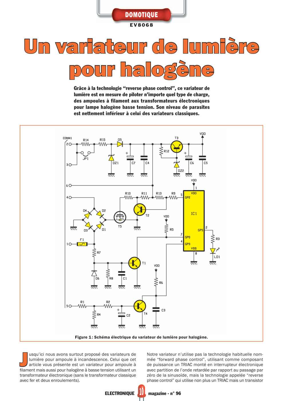 Aperçu de la page 10