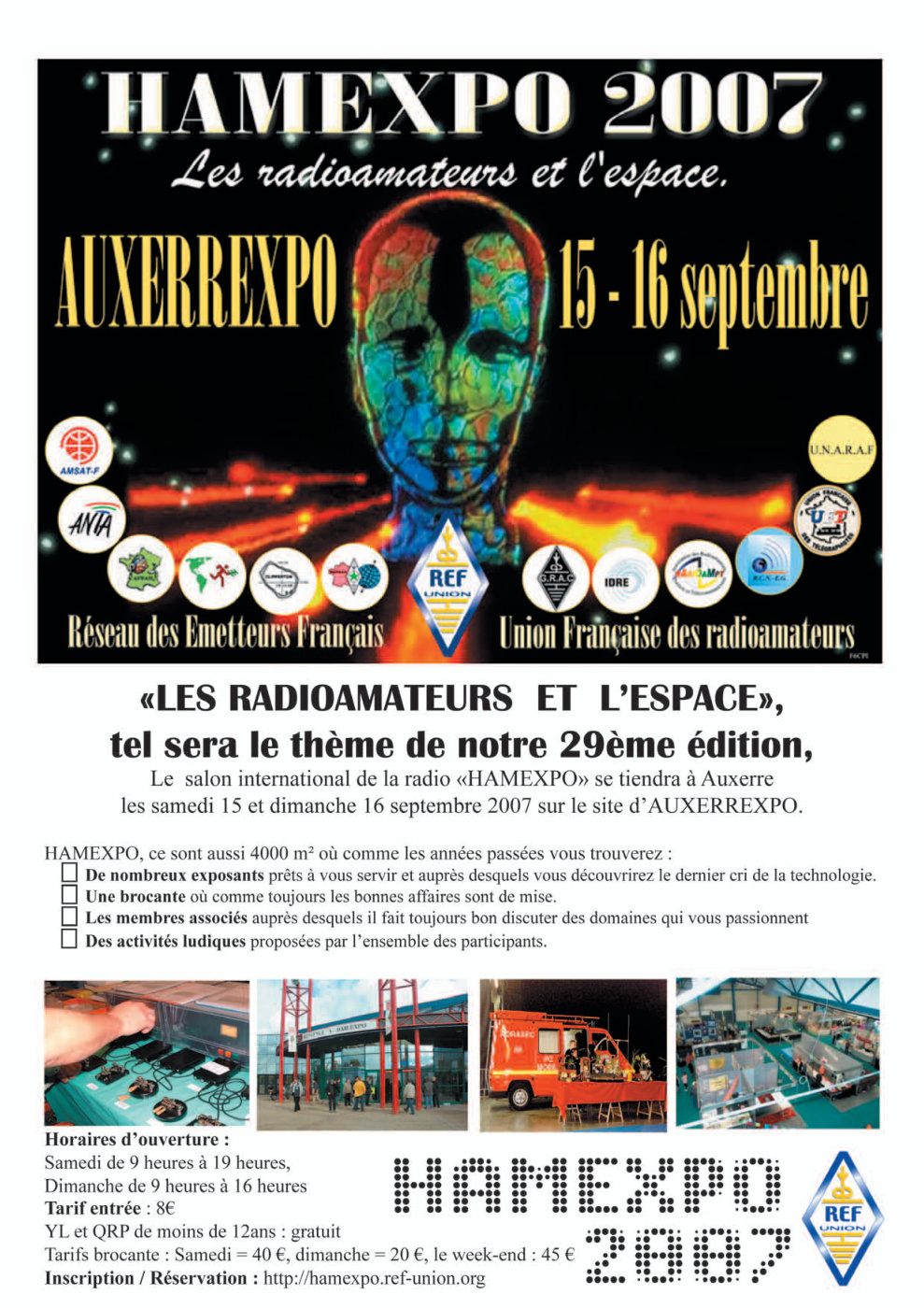 Aperçu de la page 2