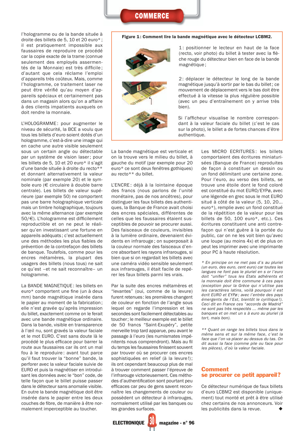 Aperçu de la page 30