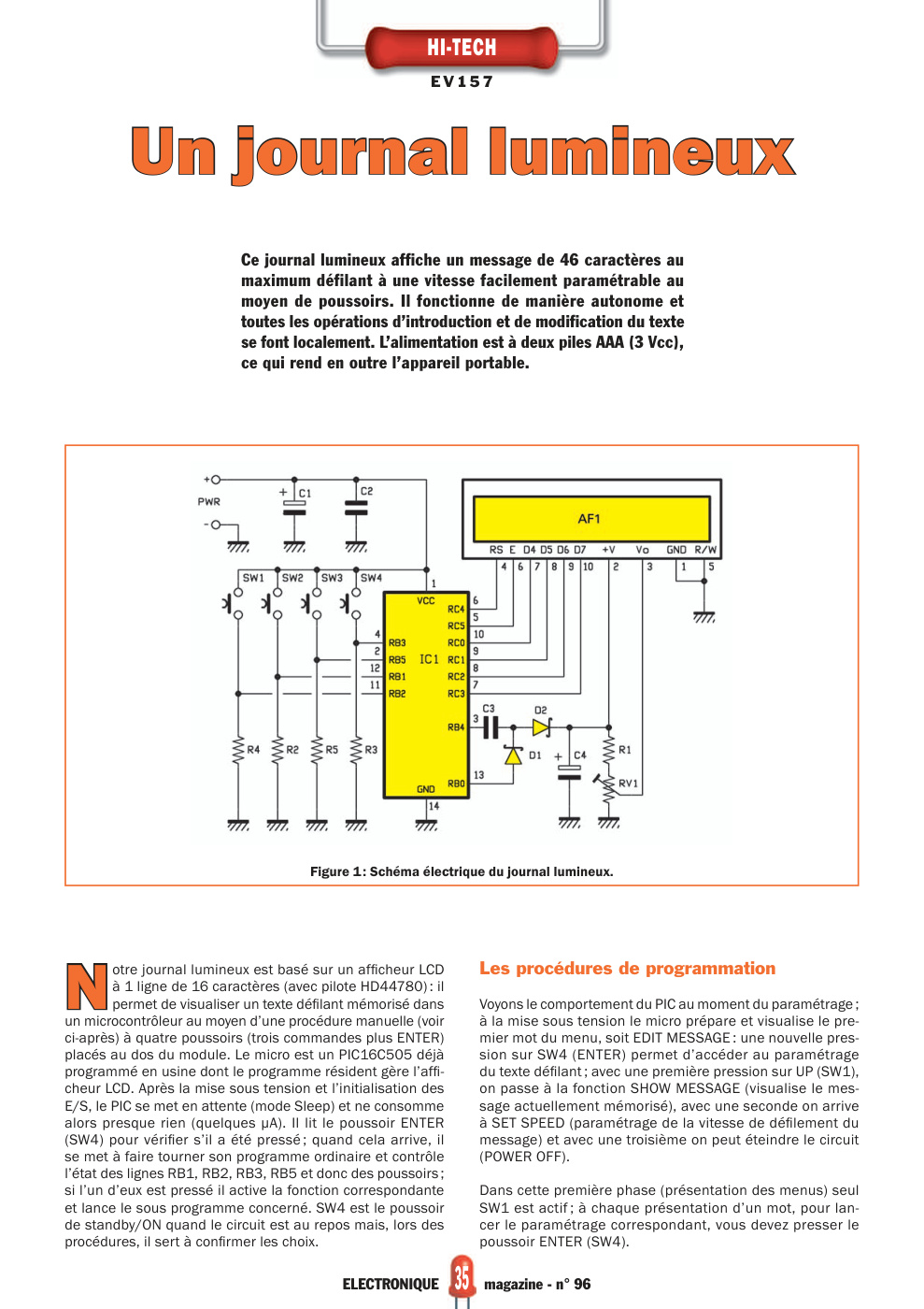 Aperçu de la page 35
