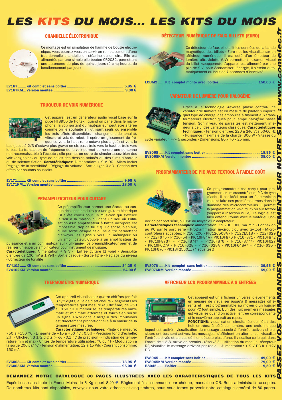 Aperçu de la page 5