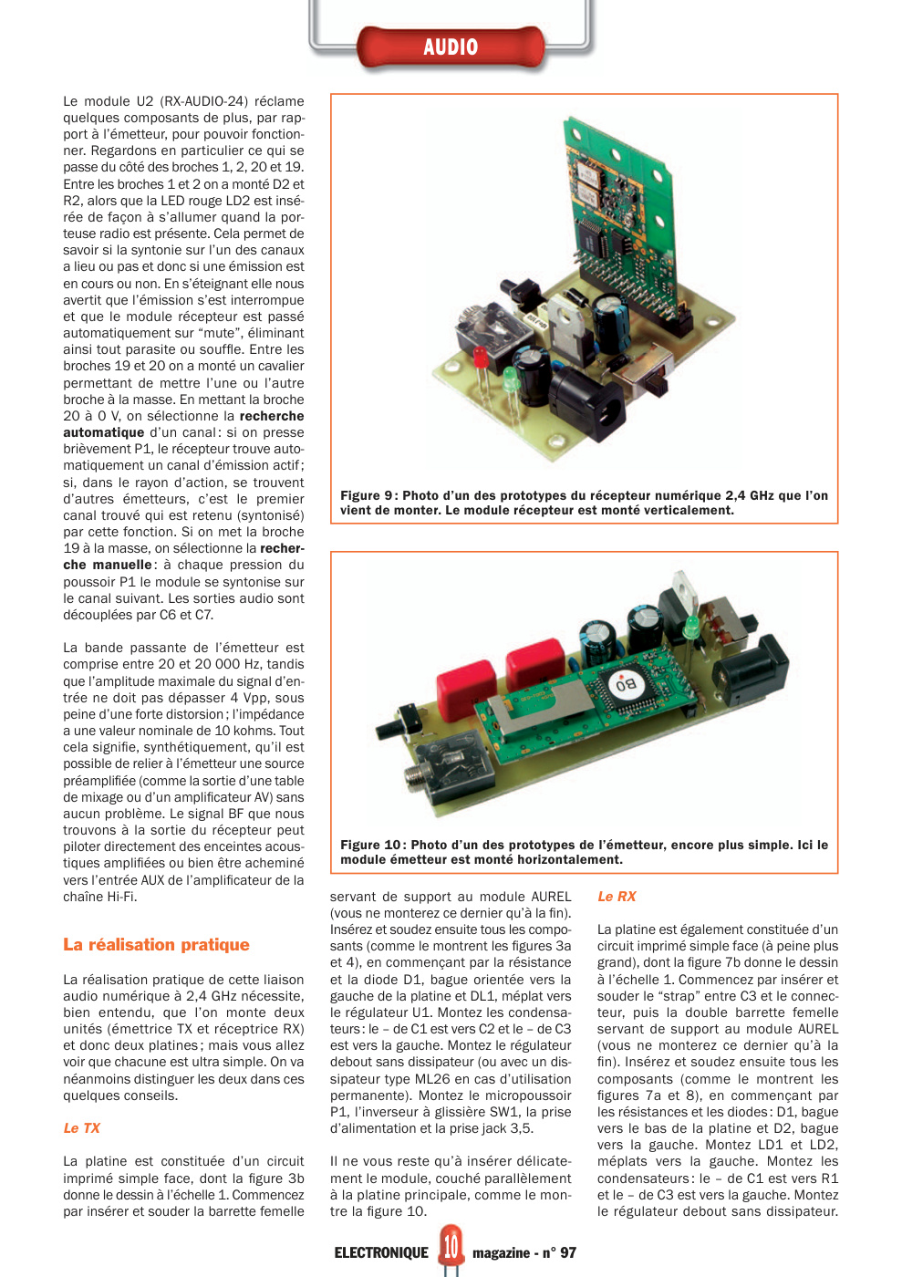 Aperçu de la page 10