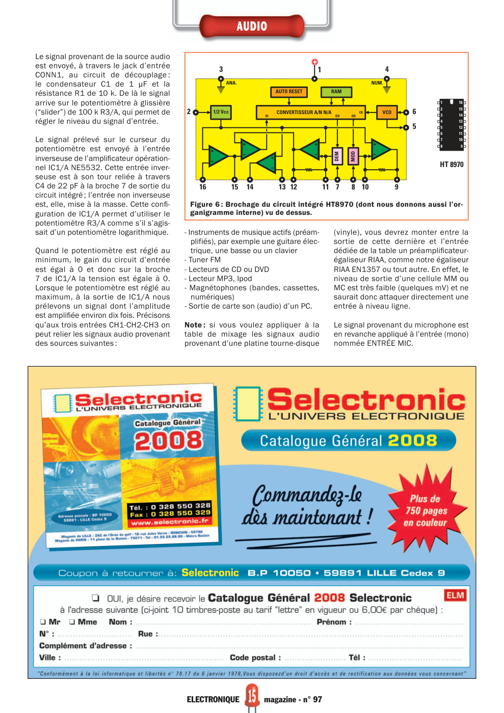 Aperçu de la page 15