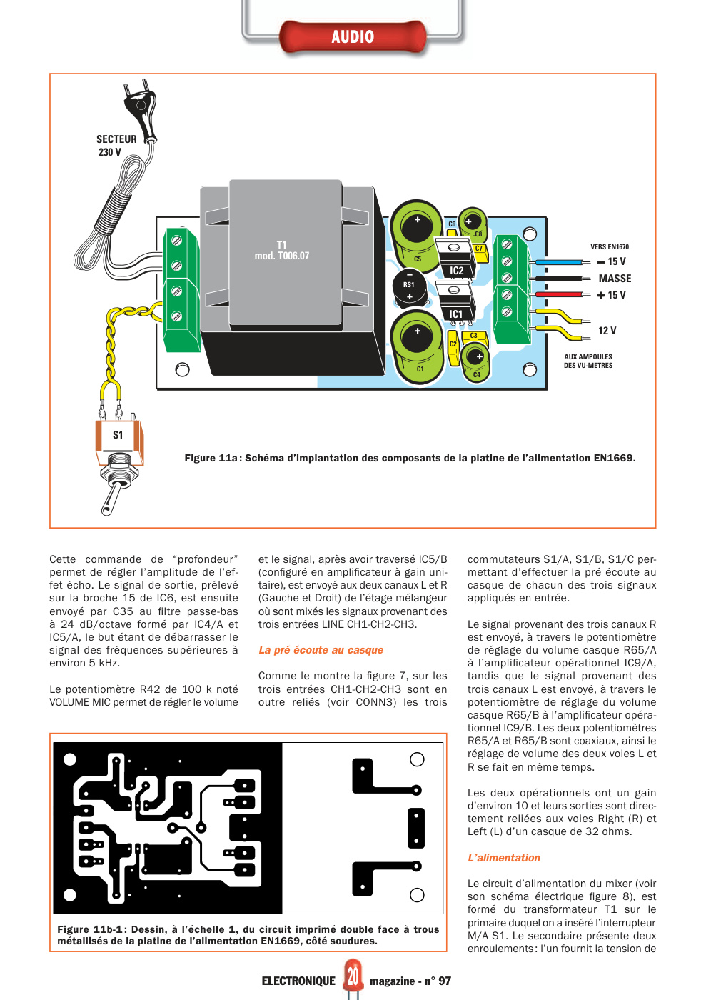 Aperçu de la page 20