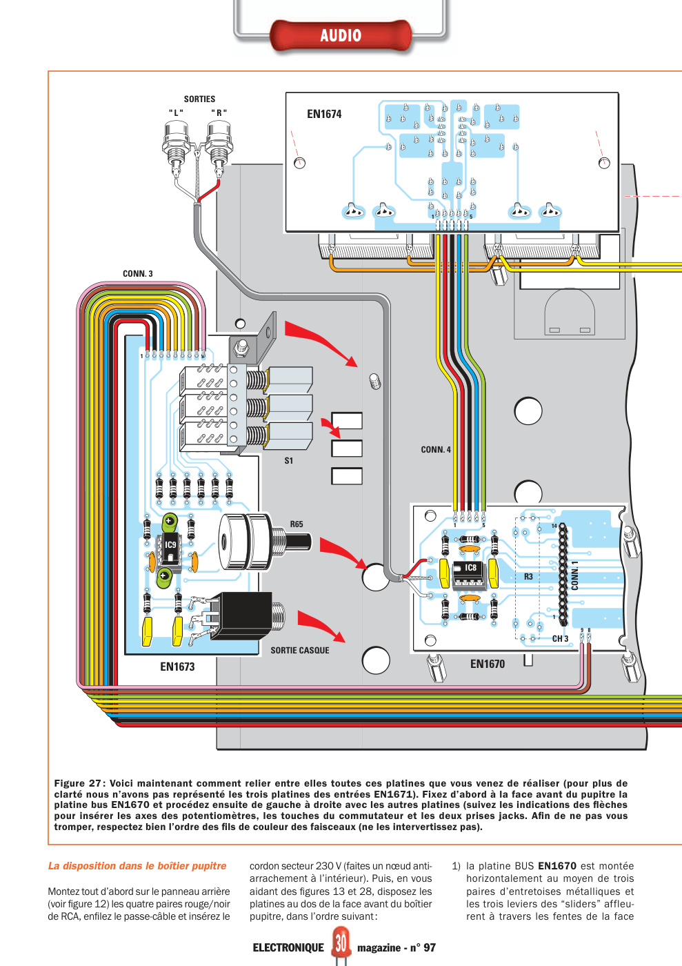 Aperçu de la page 30