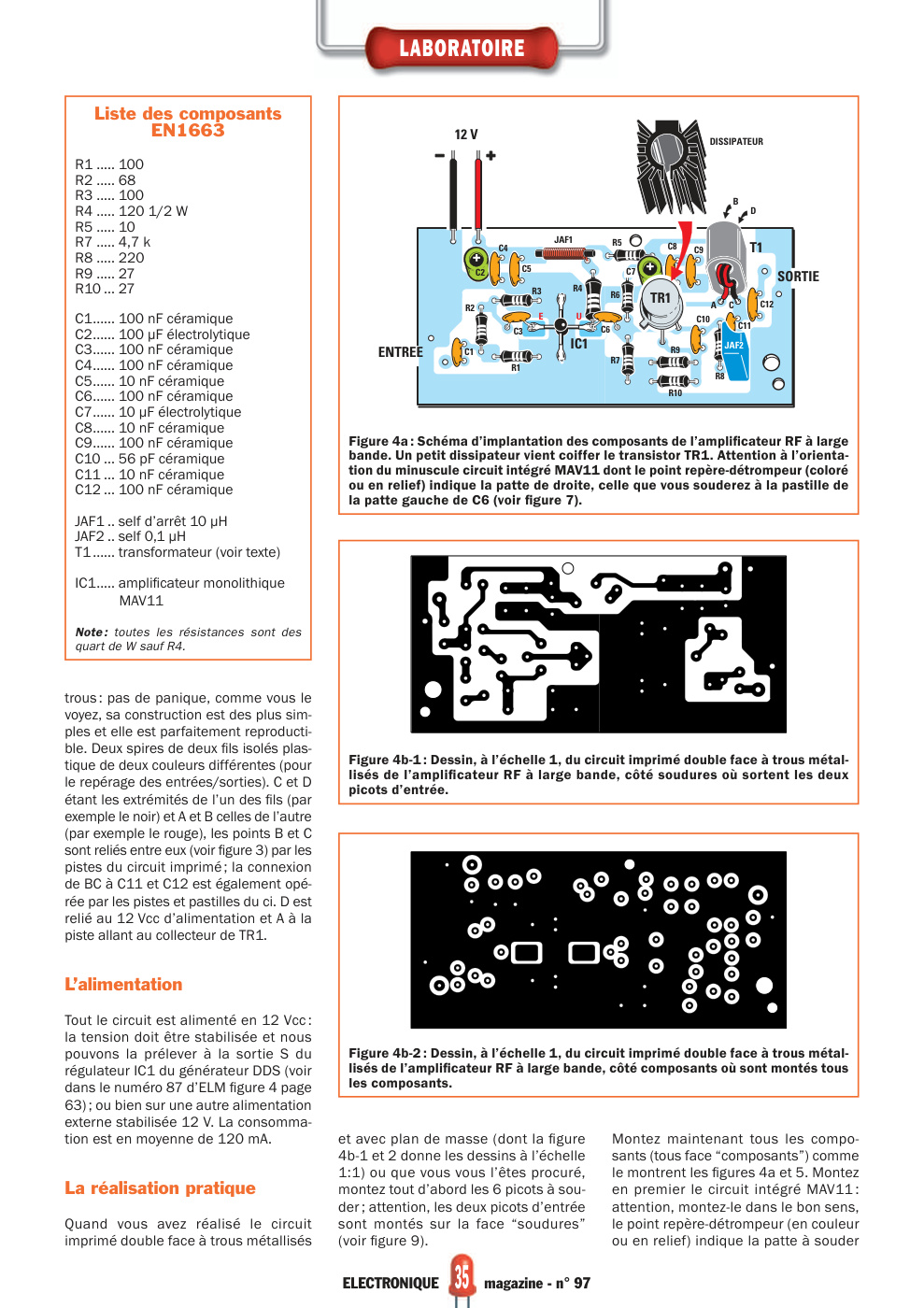 Aperçu de la page 35