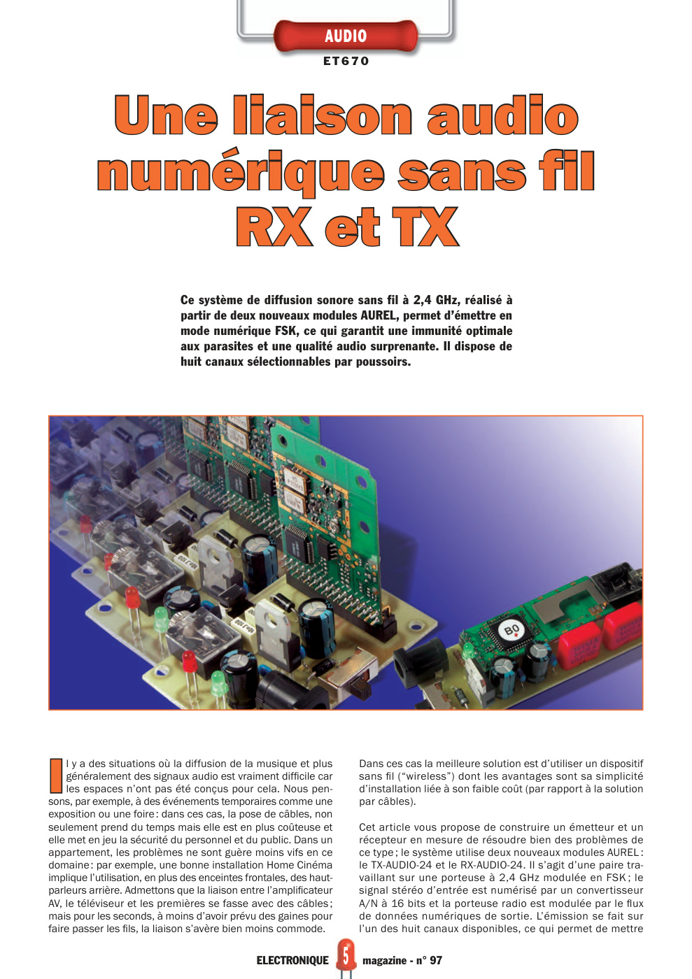 Aperçu de la page 5