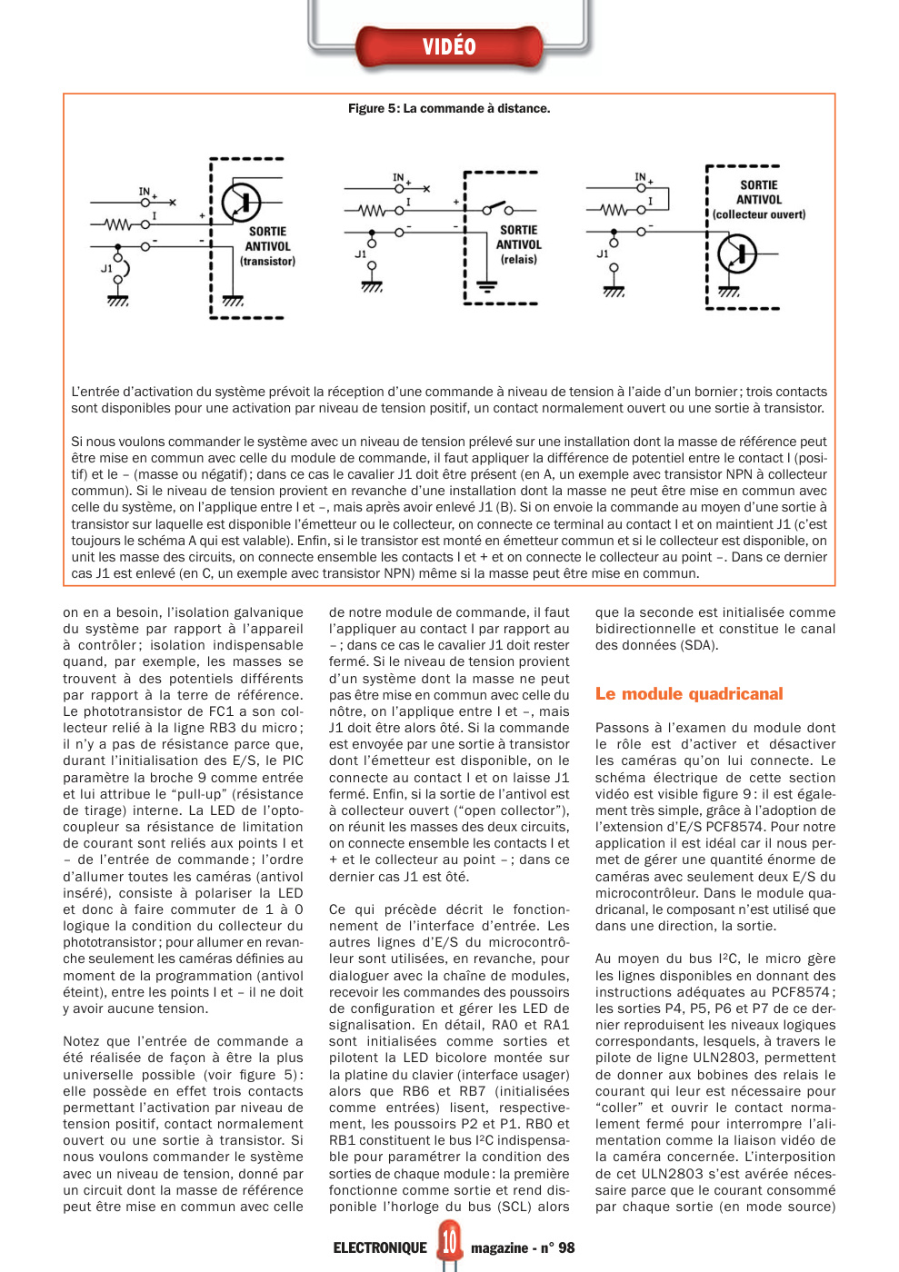 Aperçu de la page 10