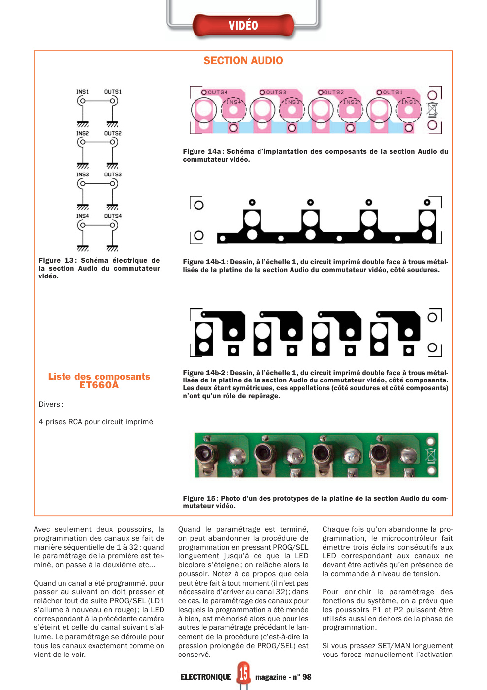 Aperçu de la page 15