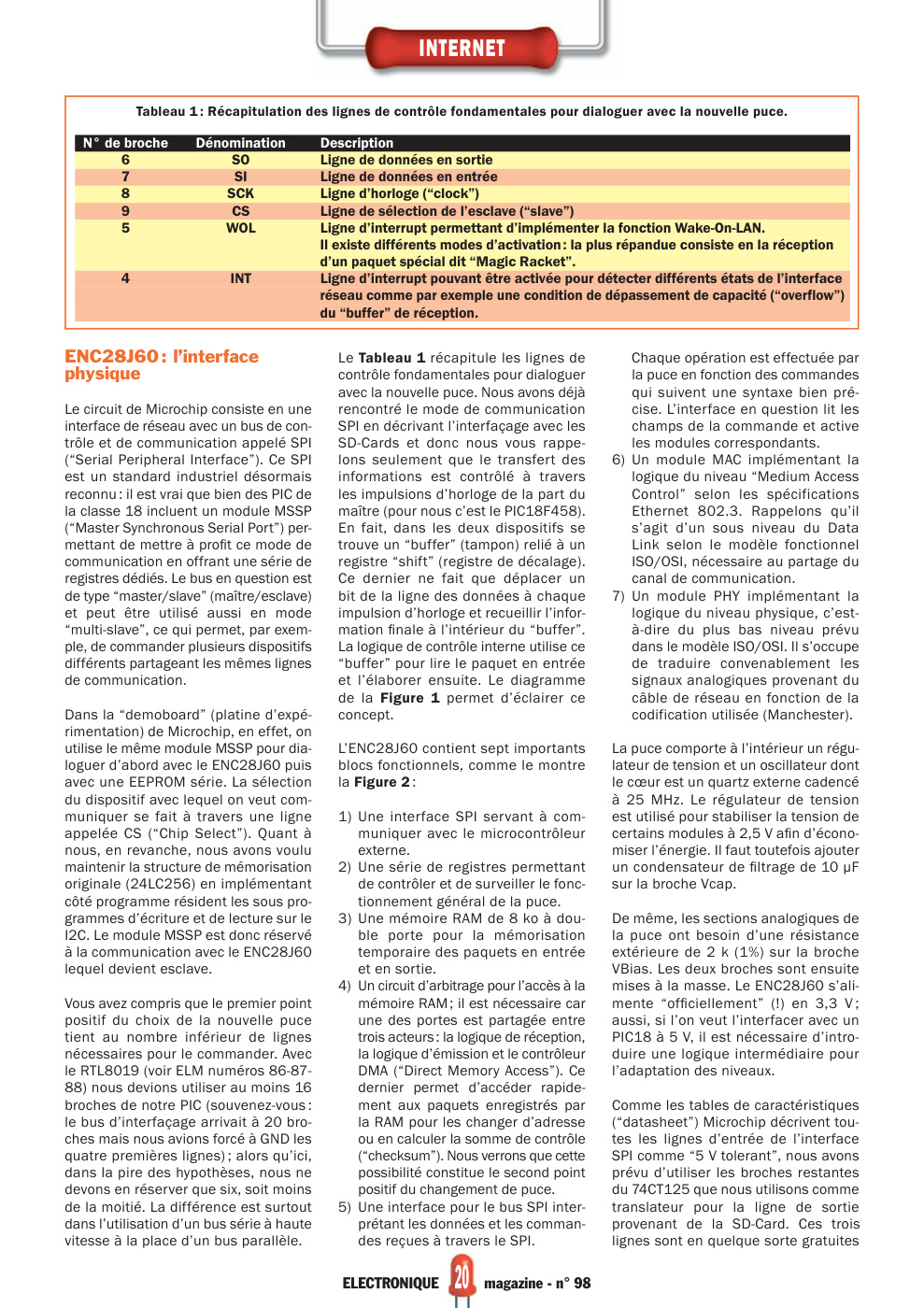 Aperçu de la page 20