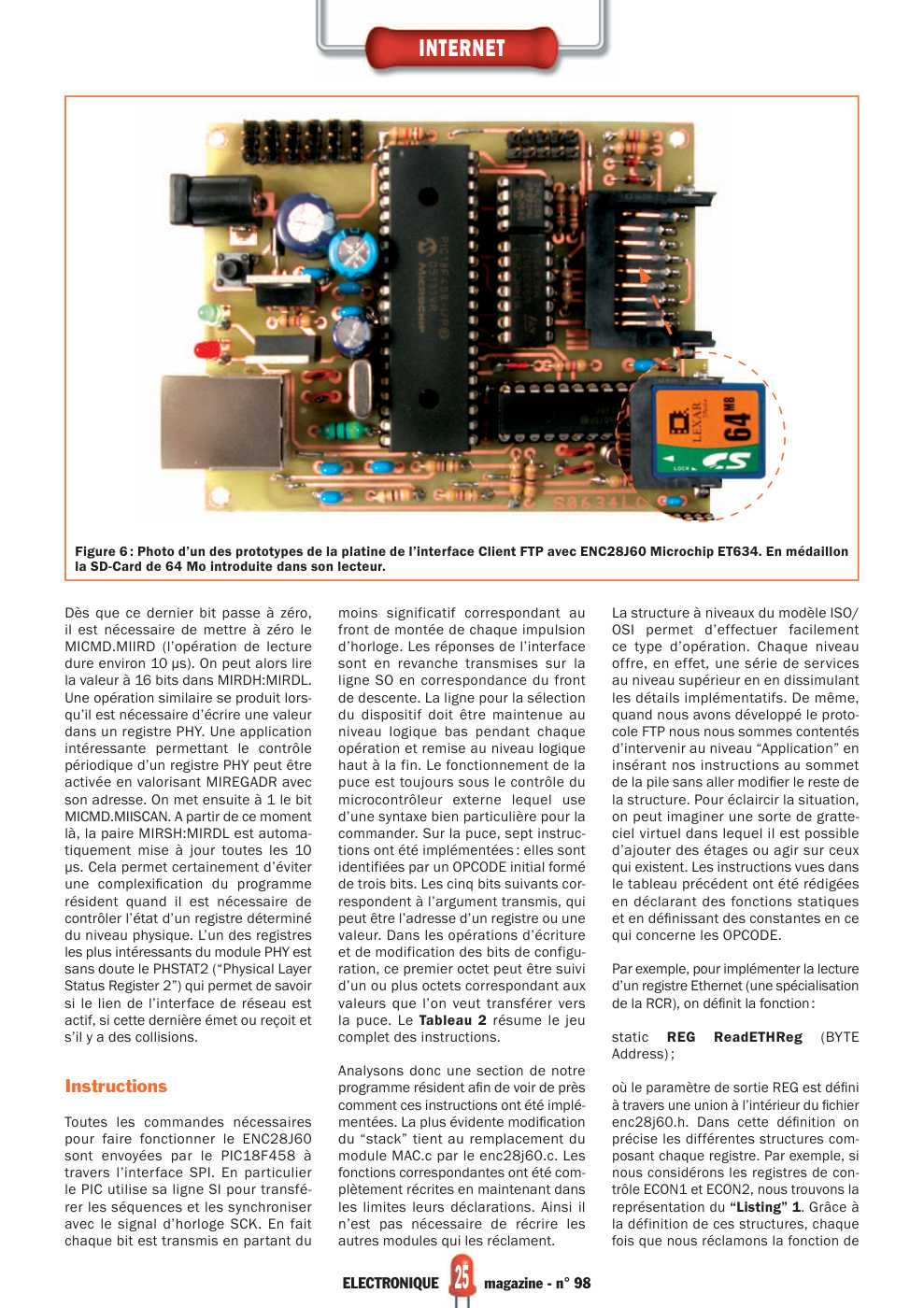 Aperçu de la page 25