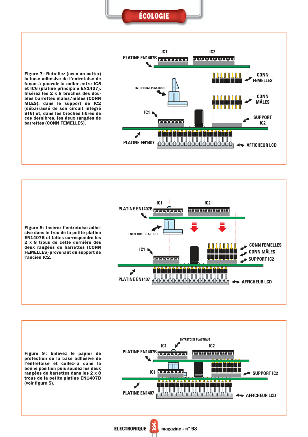 Aperçu de la page 35