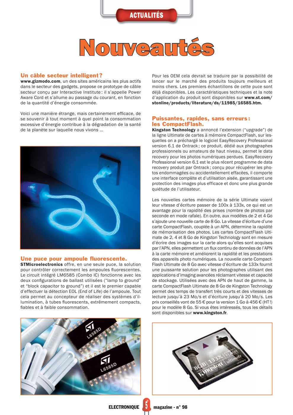 Aperçu de la page 5