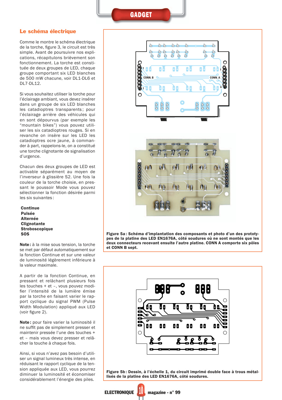 Aperçu de la page 10