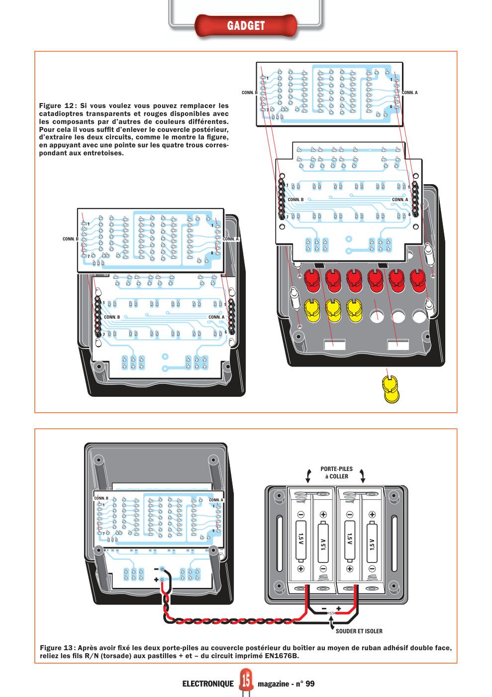 Aperçu de la page 15
