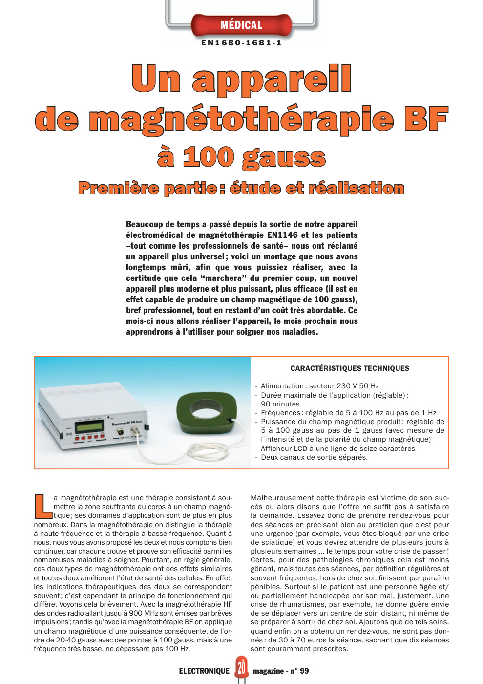 Aperçu de la page 20