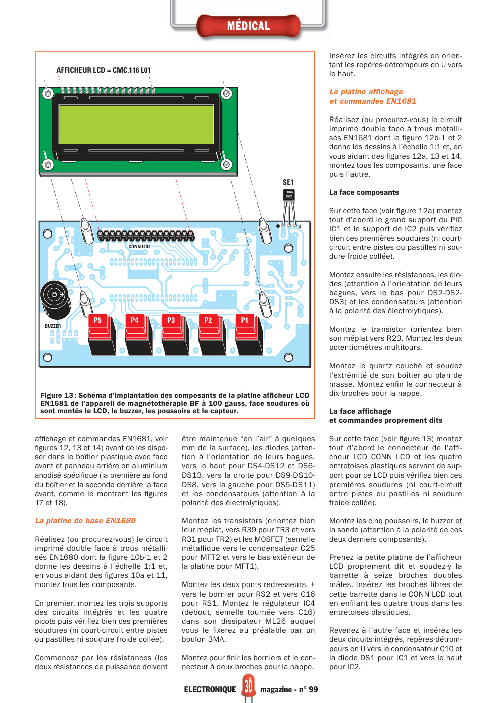 Aperçu de la page 30
