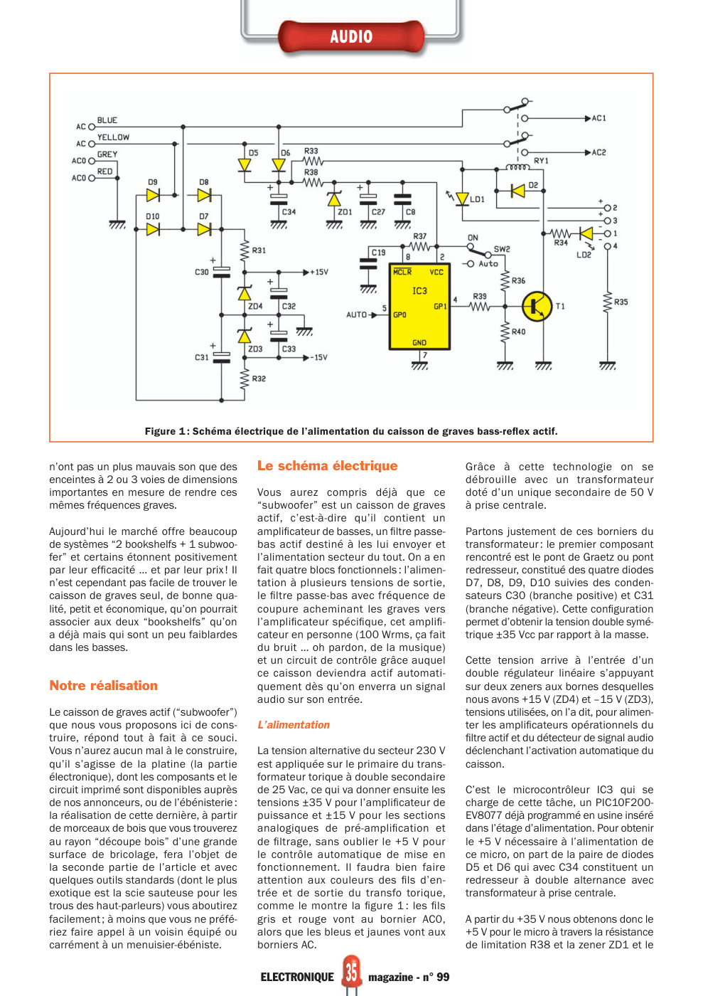 Aperçu de la page 35