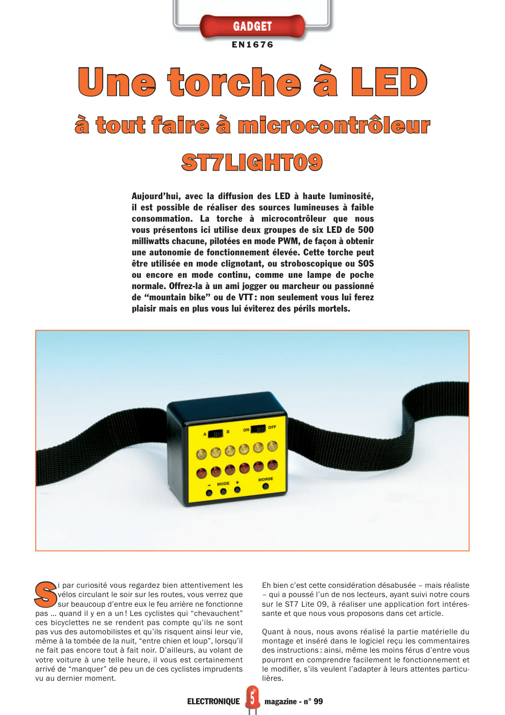 Aperçu de la page 5