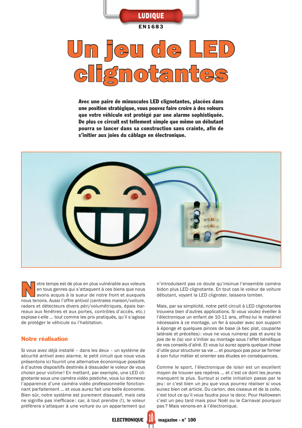 Aperçu de la page 10
