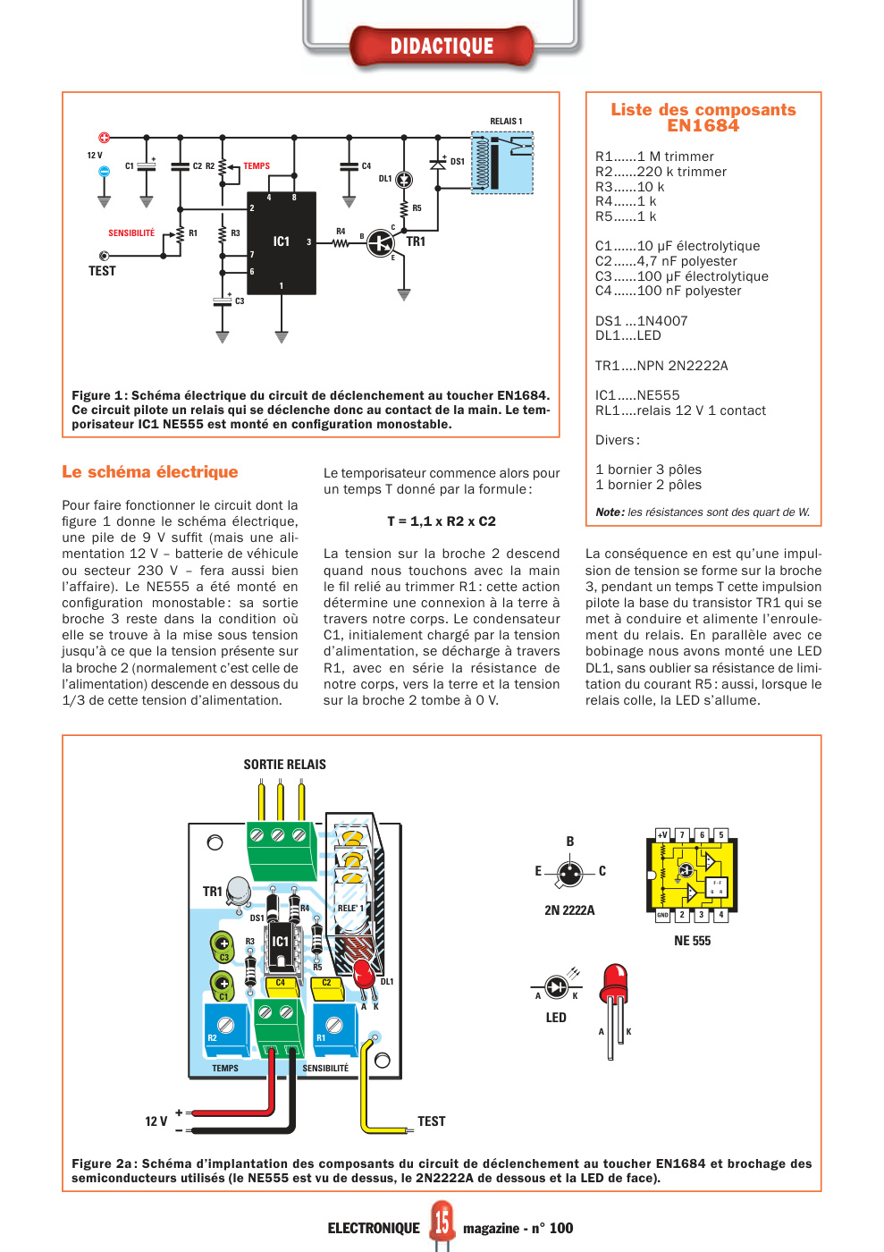 Aperçu de la page 15