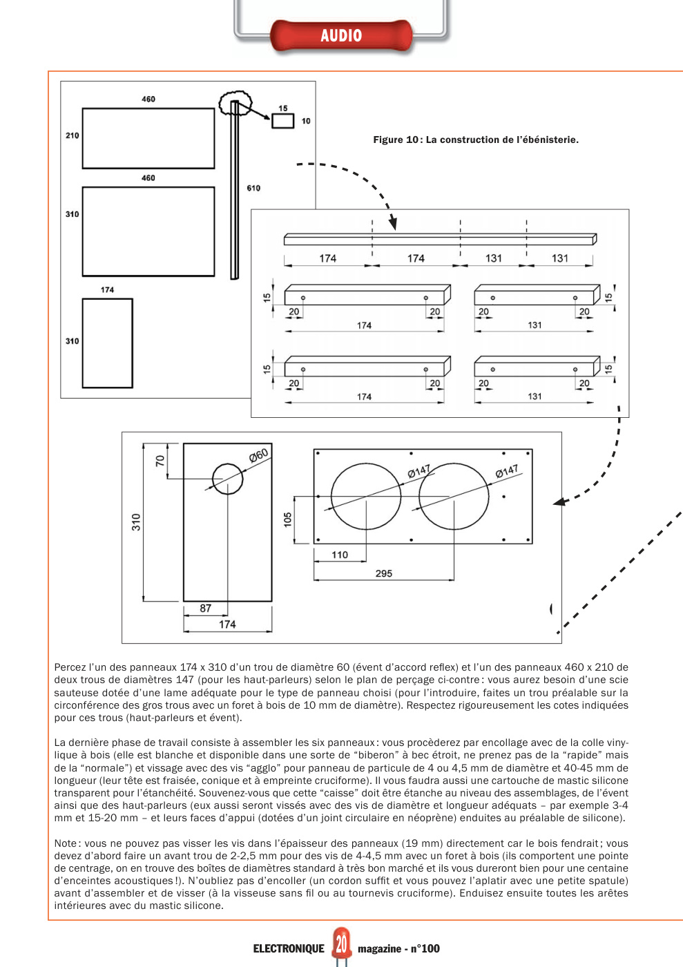 Aperçu de la page 20
