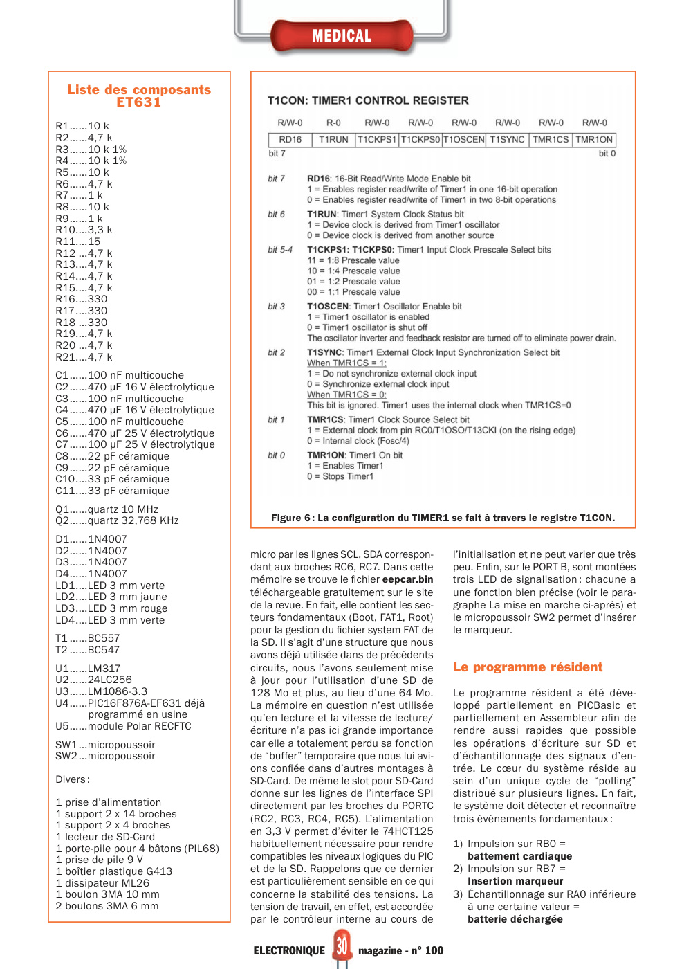 Aperçu de la page 30