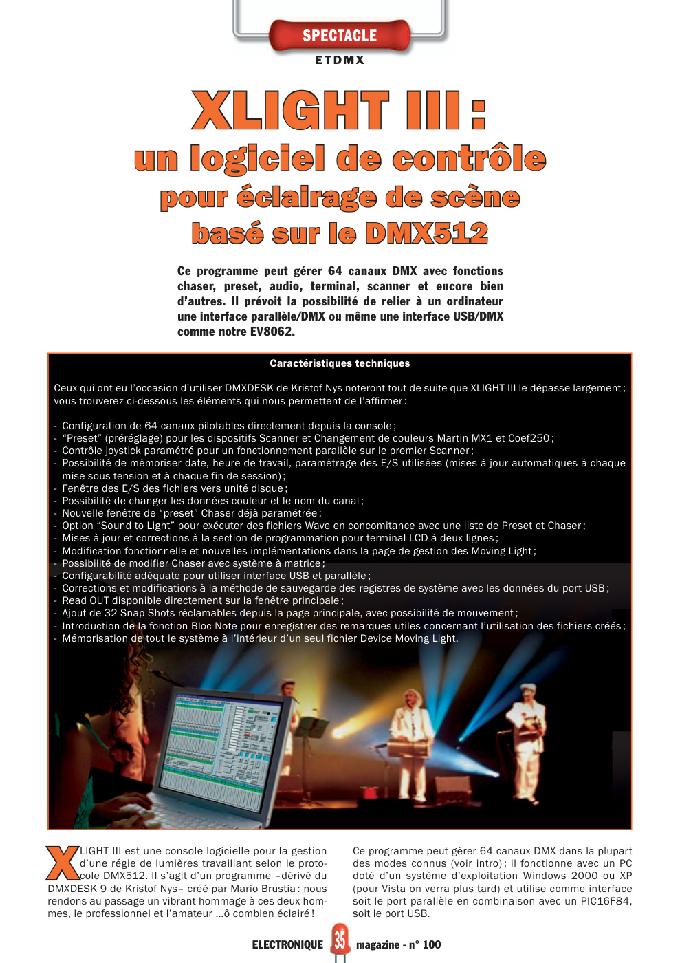 Aperçu de la page 35