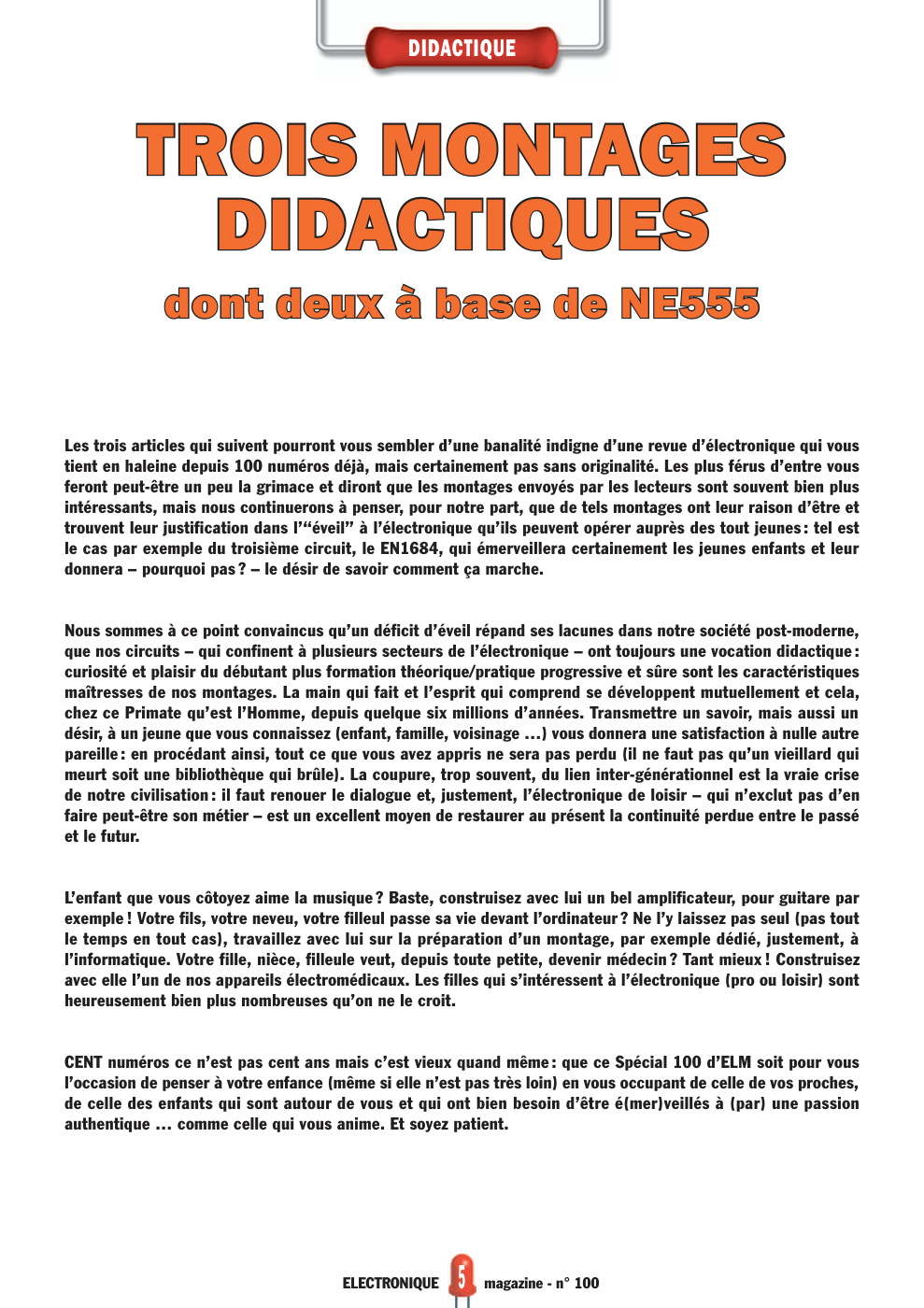 Aperçu de la page 5
