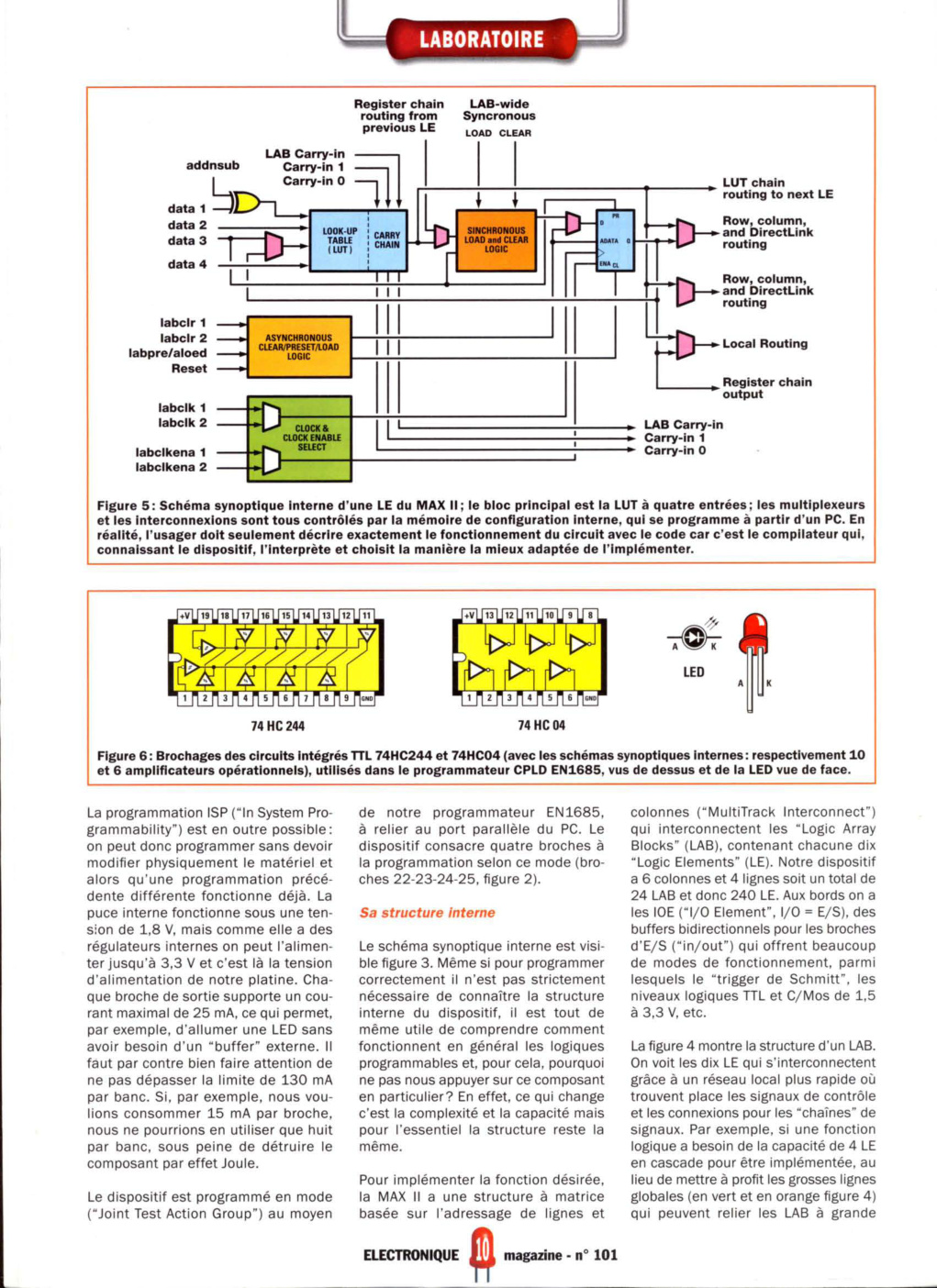 Aperçu de la page 10