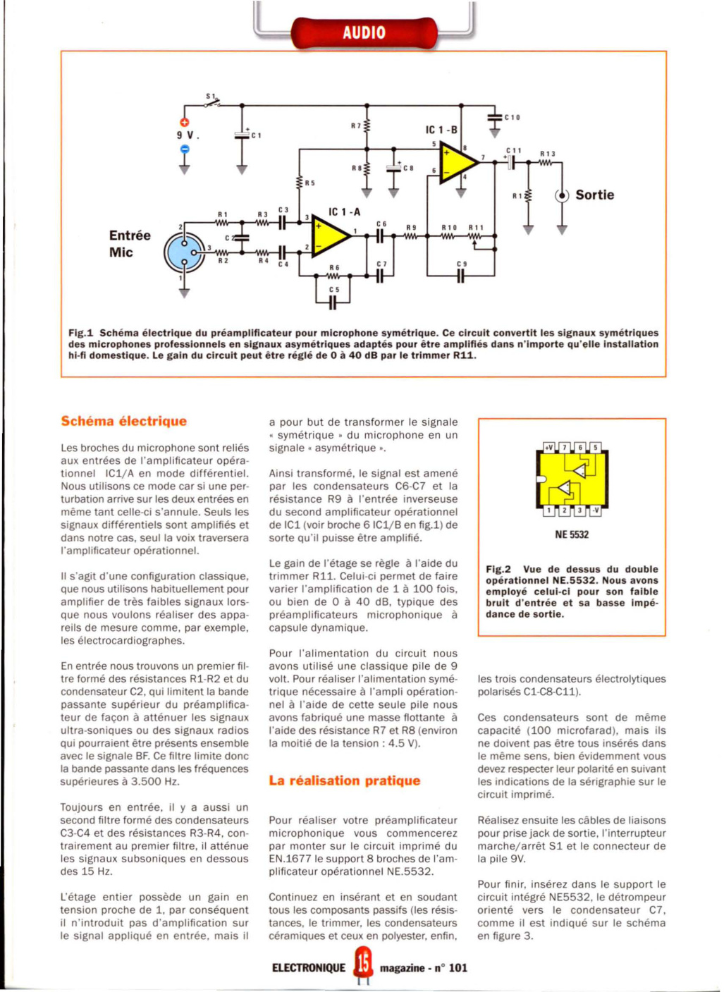 Aperçu de la page 15