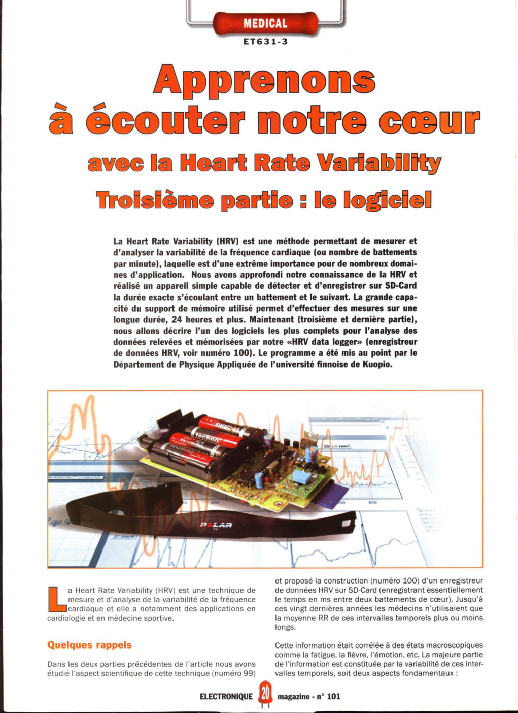 Aperçu de la page 20