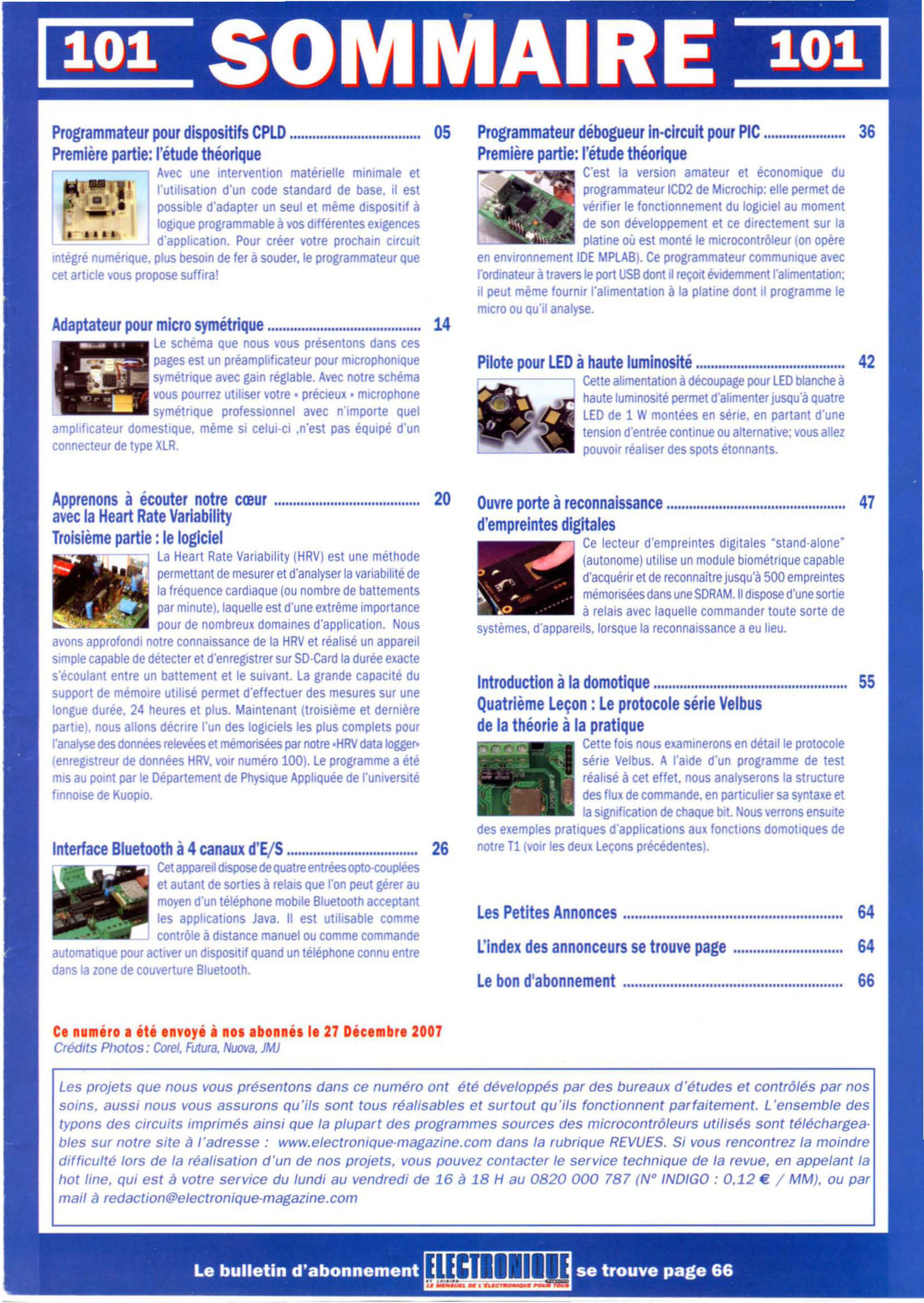 Aperçu de la page 3