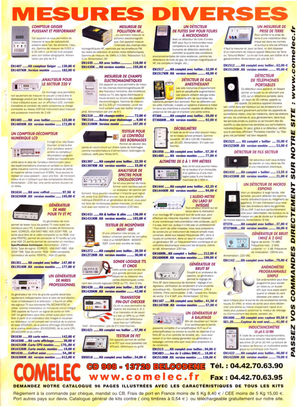 Aperçu de la page 35