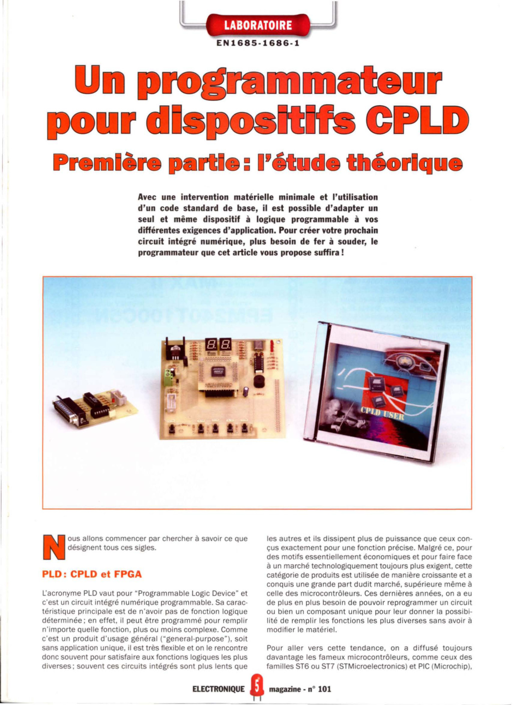 Aperçu de la page 5