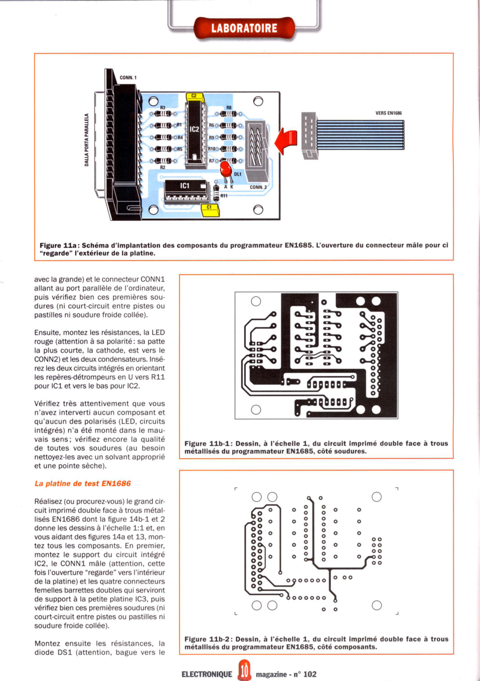 Aperçu de la page 10
