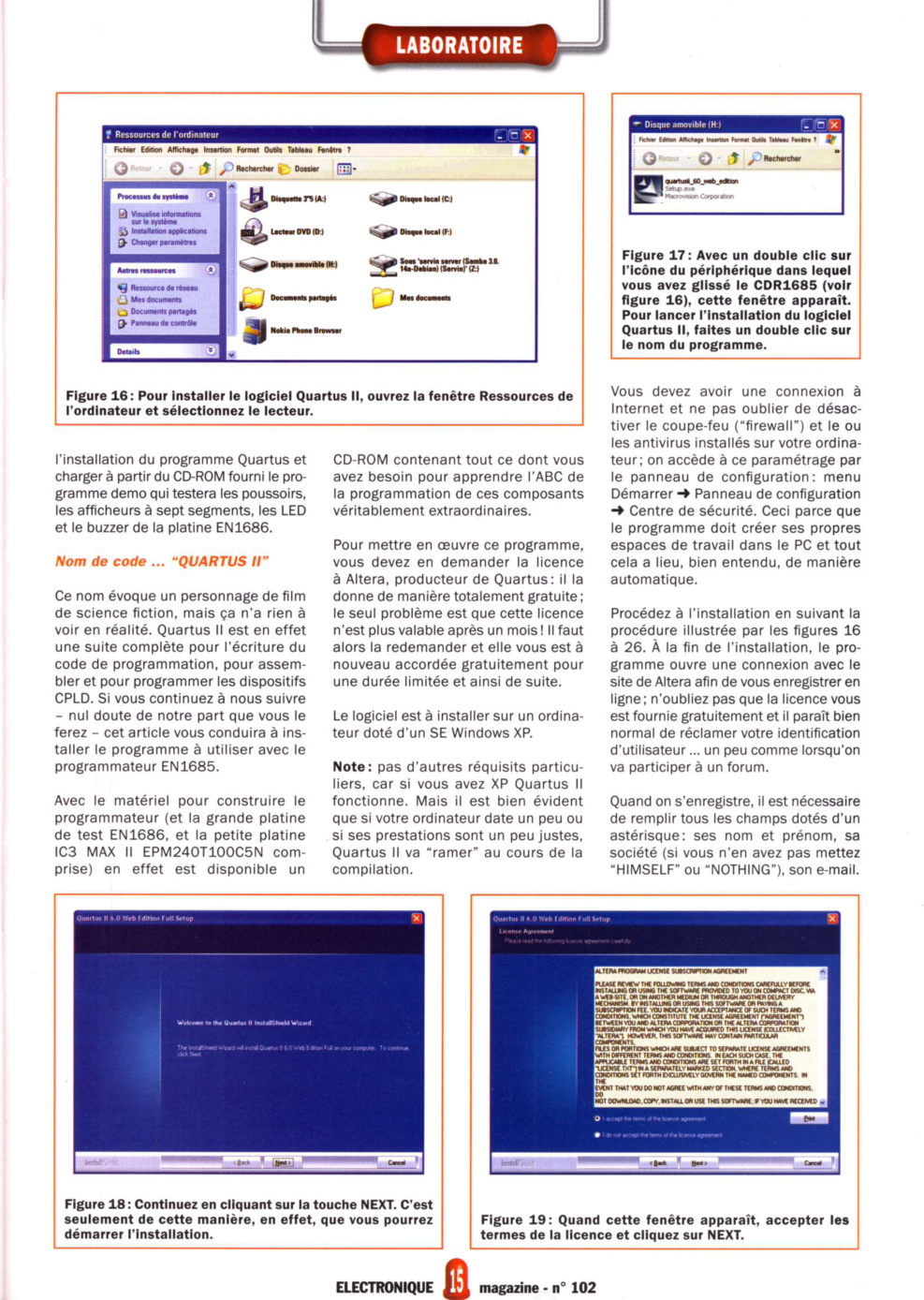 Aperçu de la page 15
