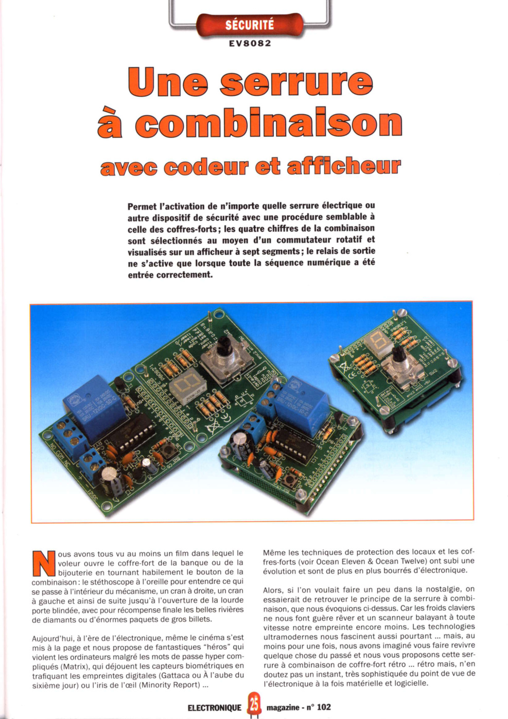 Aperçu de la page 25