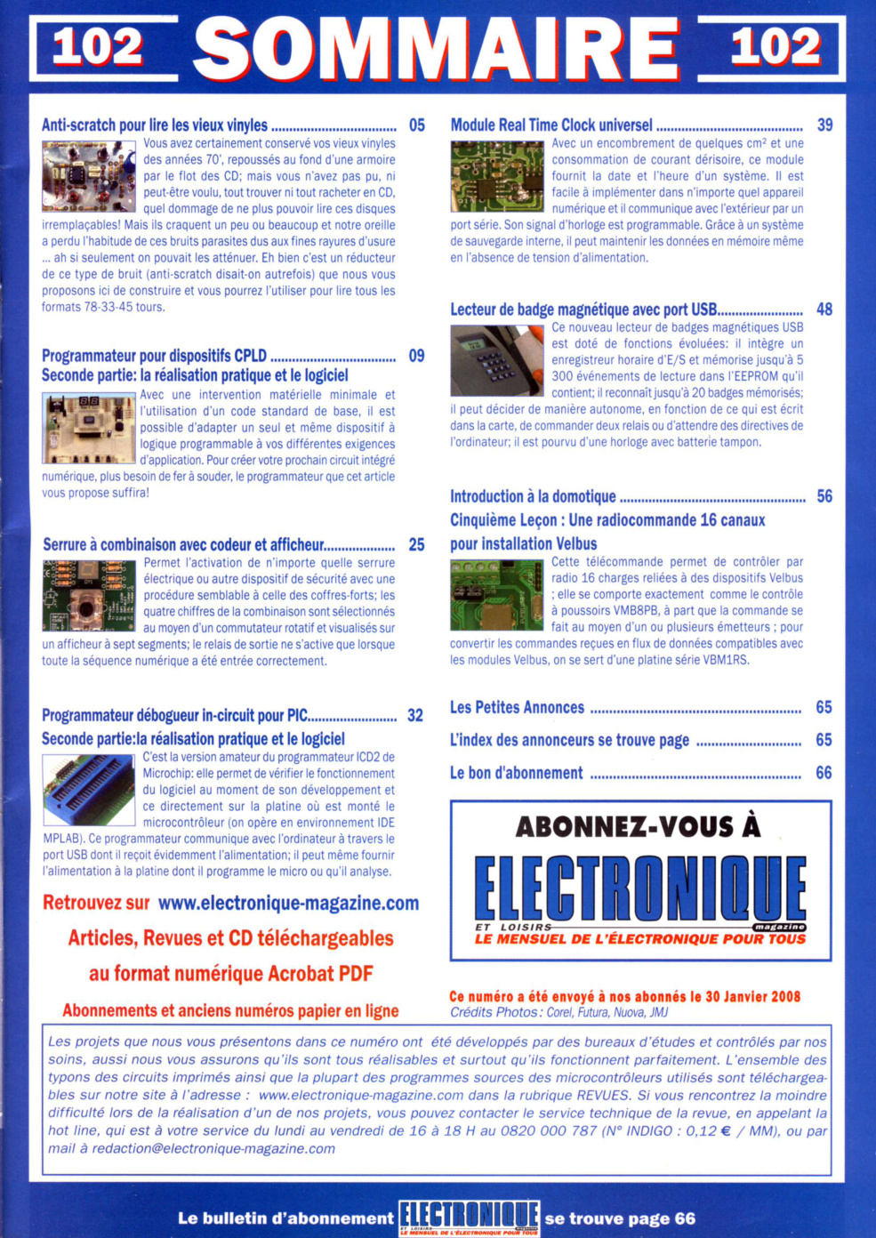 Aperçu de la page 3