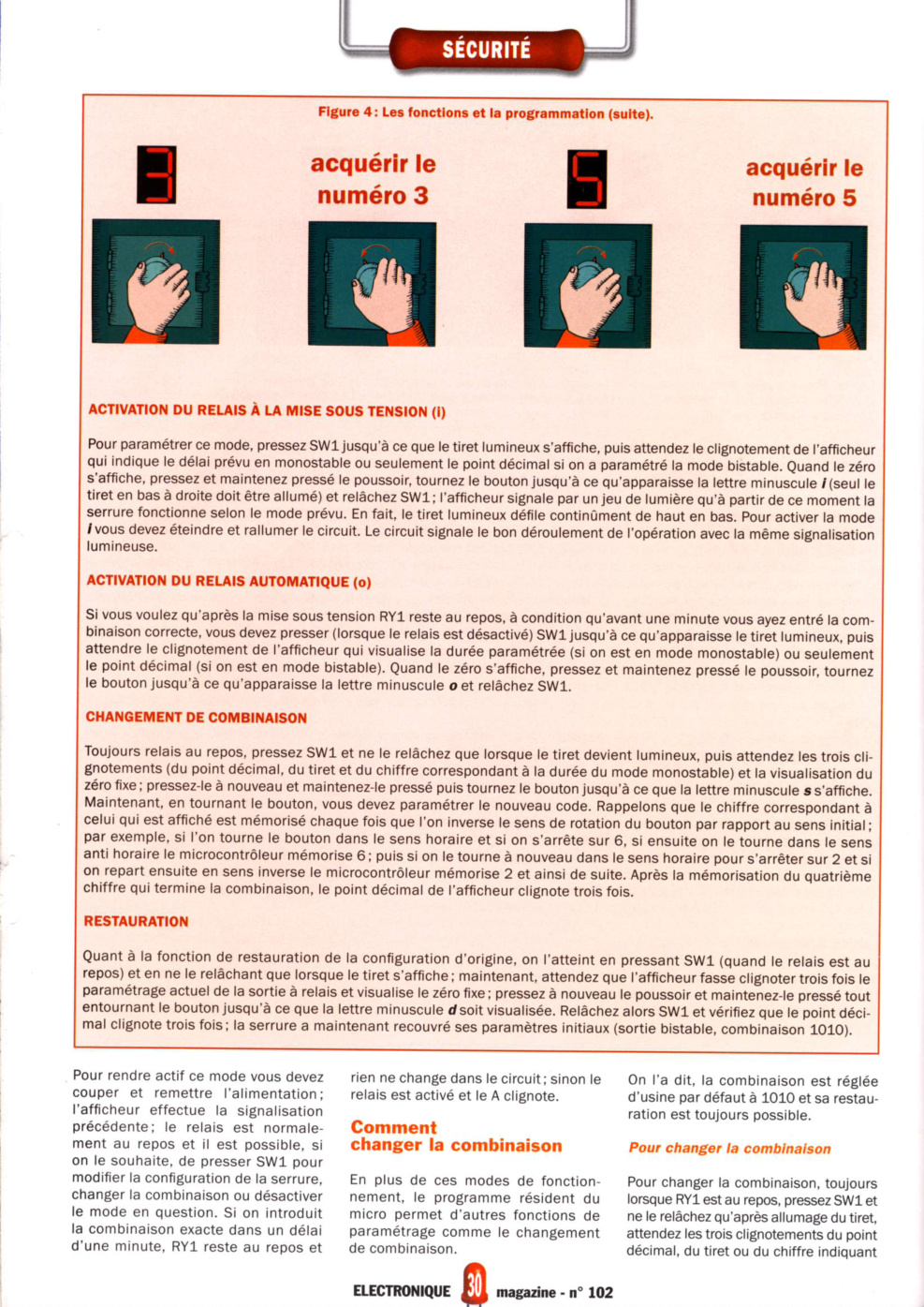 Aperçu de la page 30