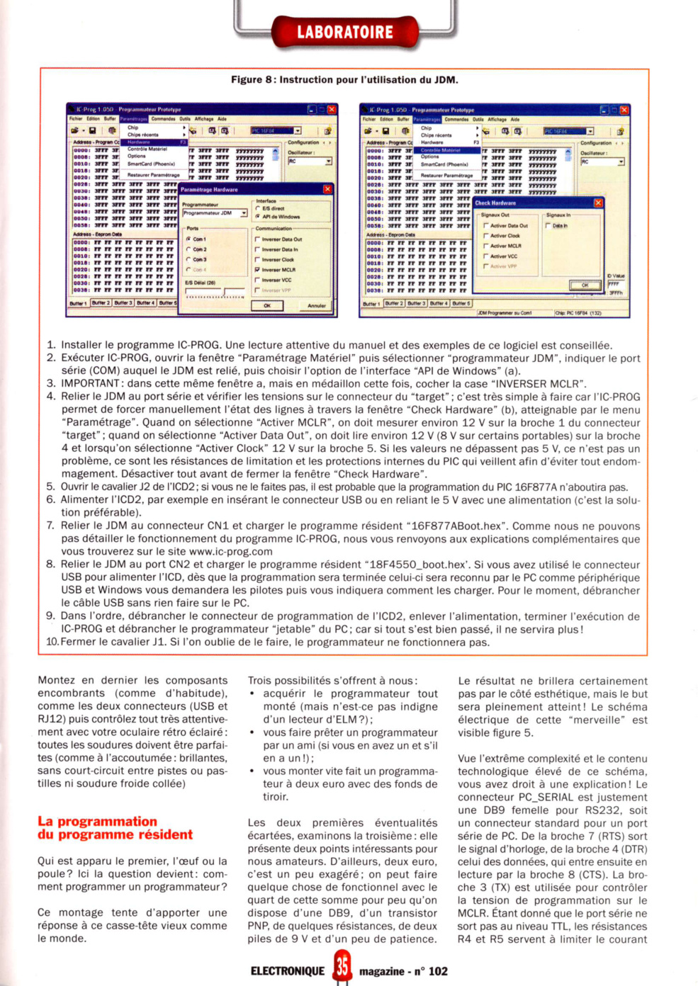 Aperçu de la page 35