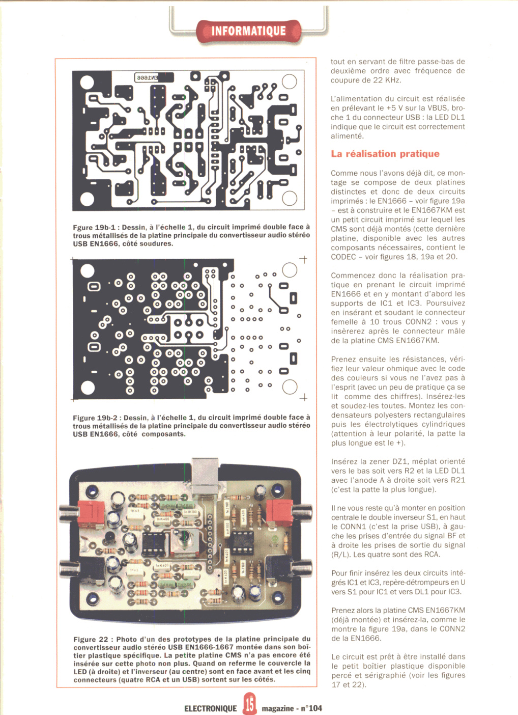 Aperçu de la page 15