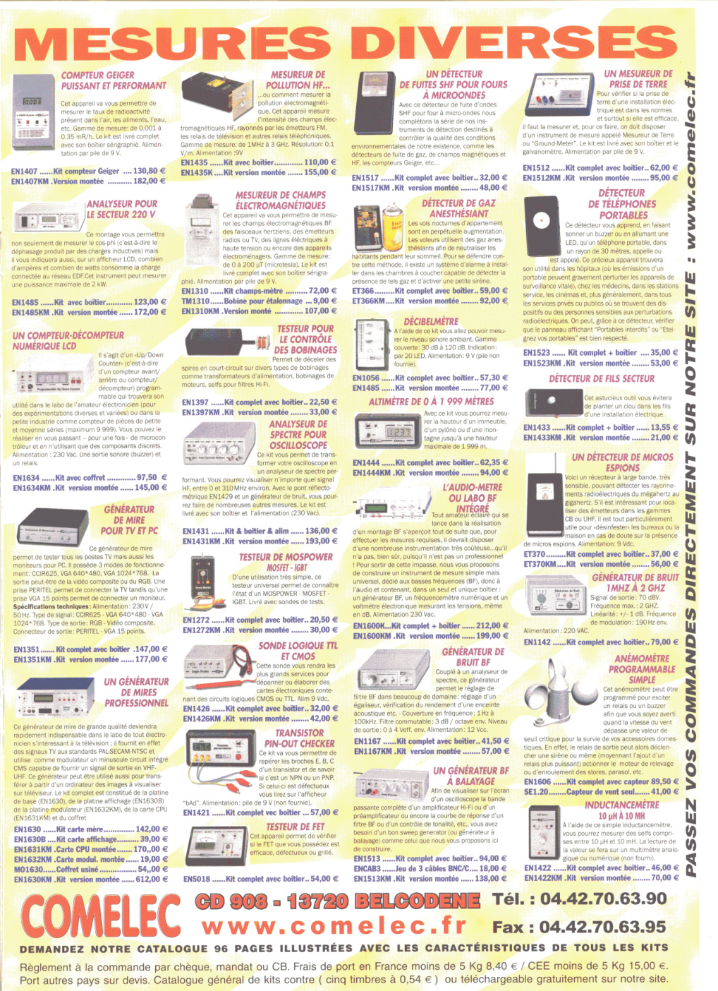 Aperçu de la page 25