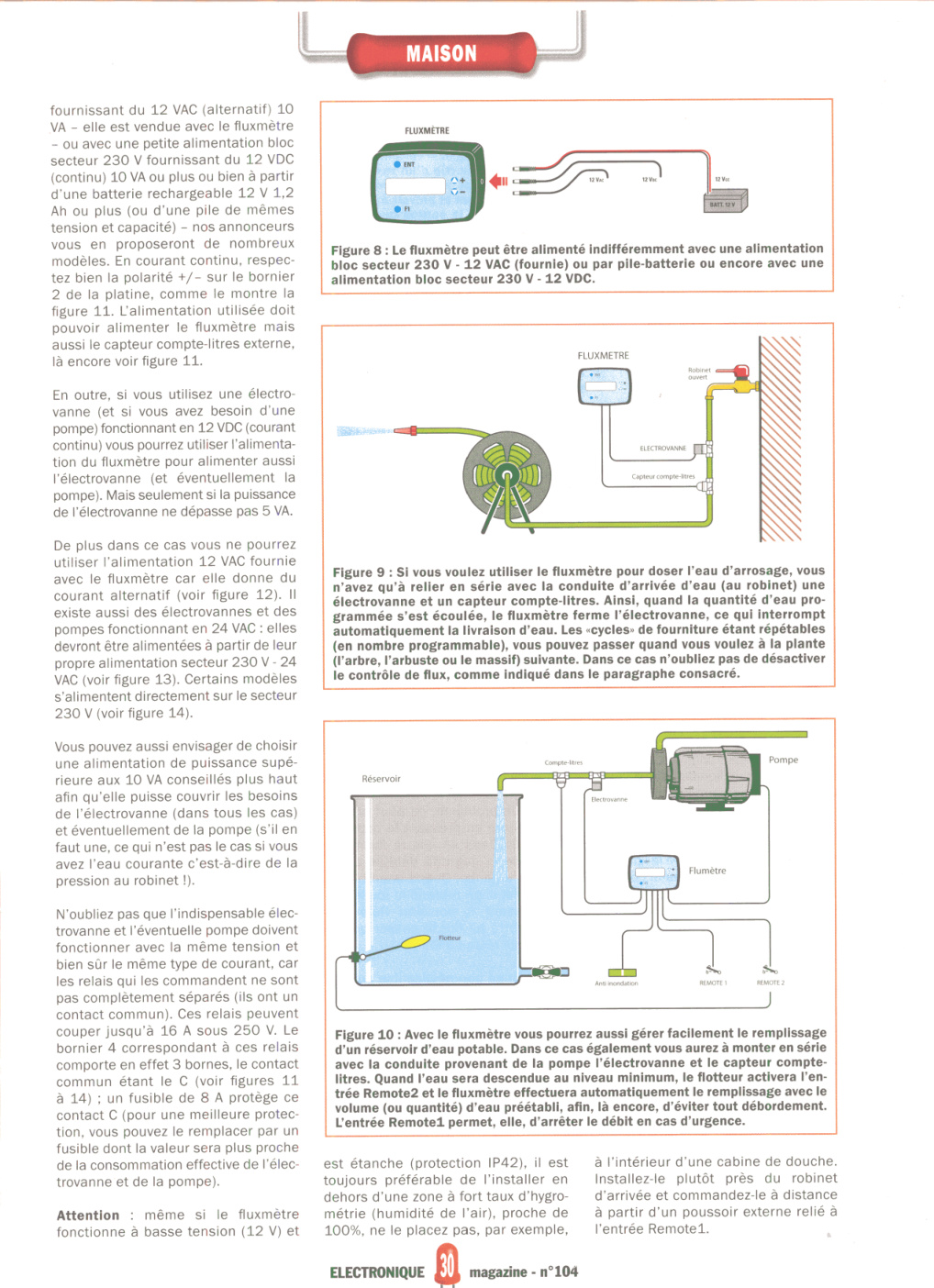Aperçu de la page 30