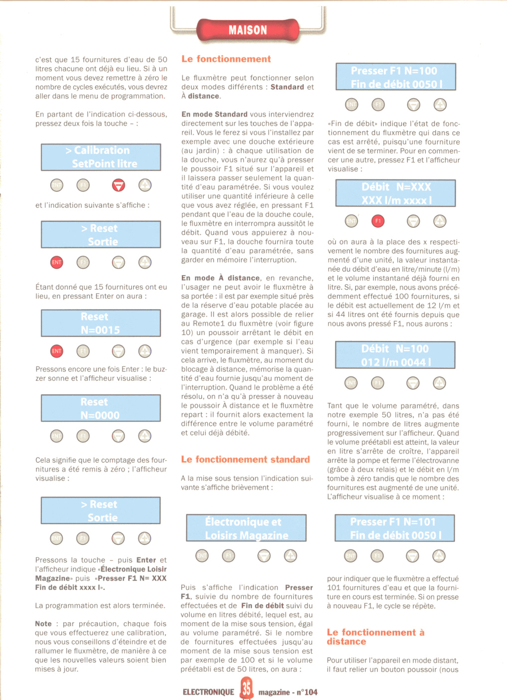 Aperçu de la page 35