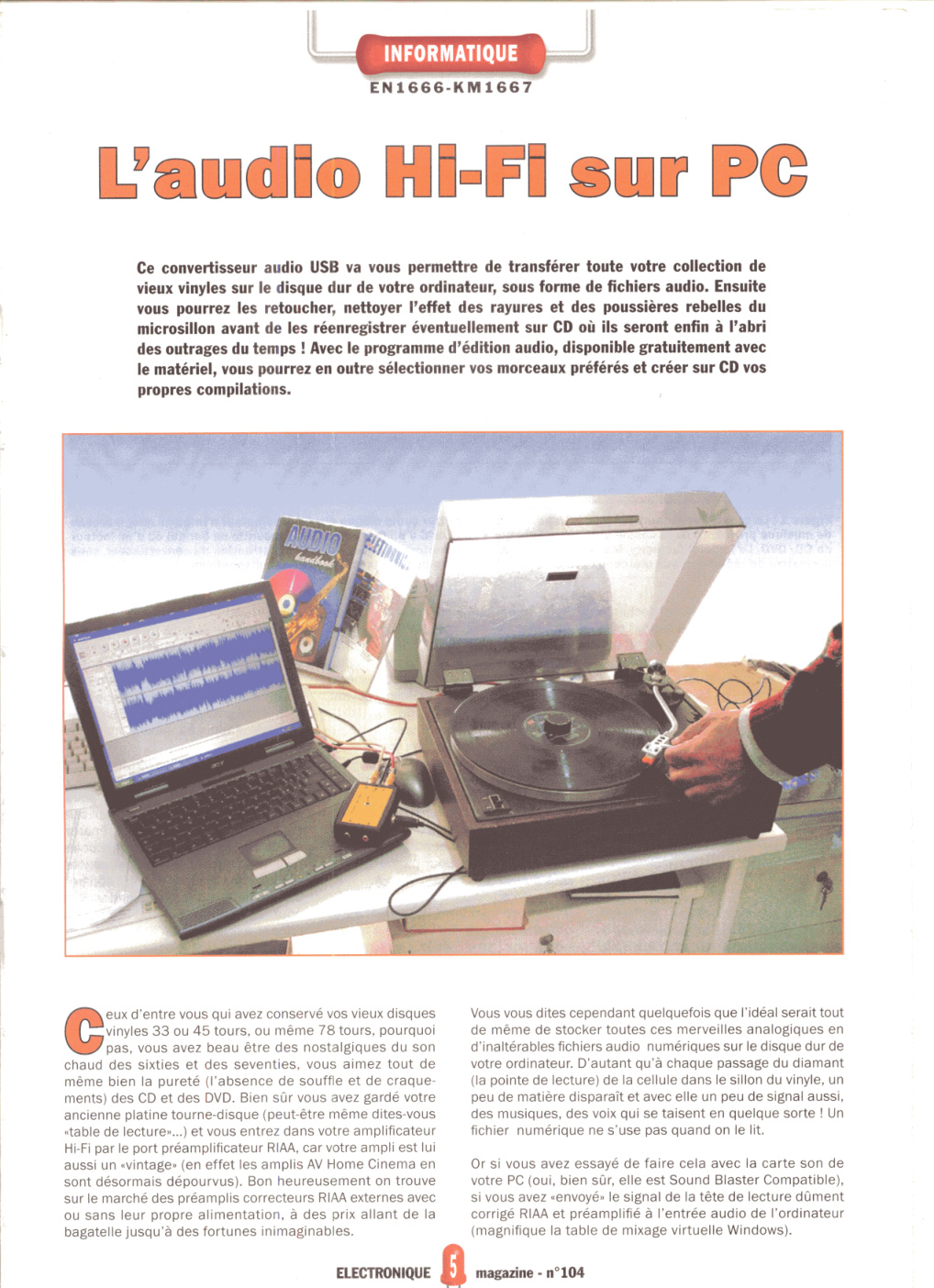 Aperçu de la page 5