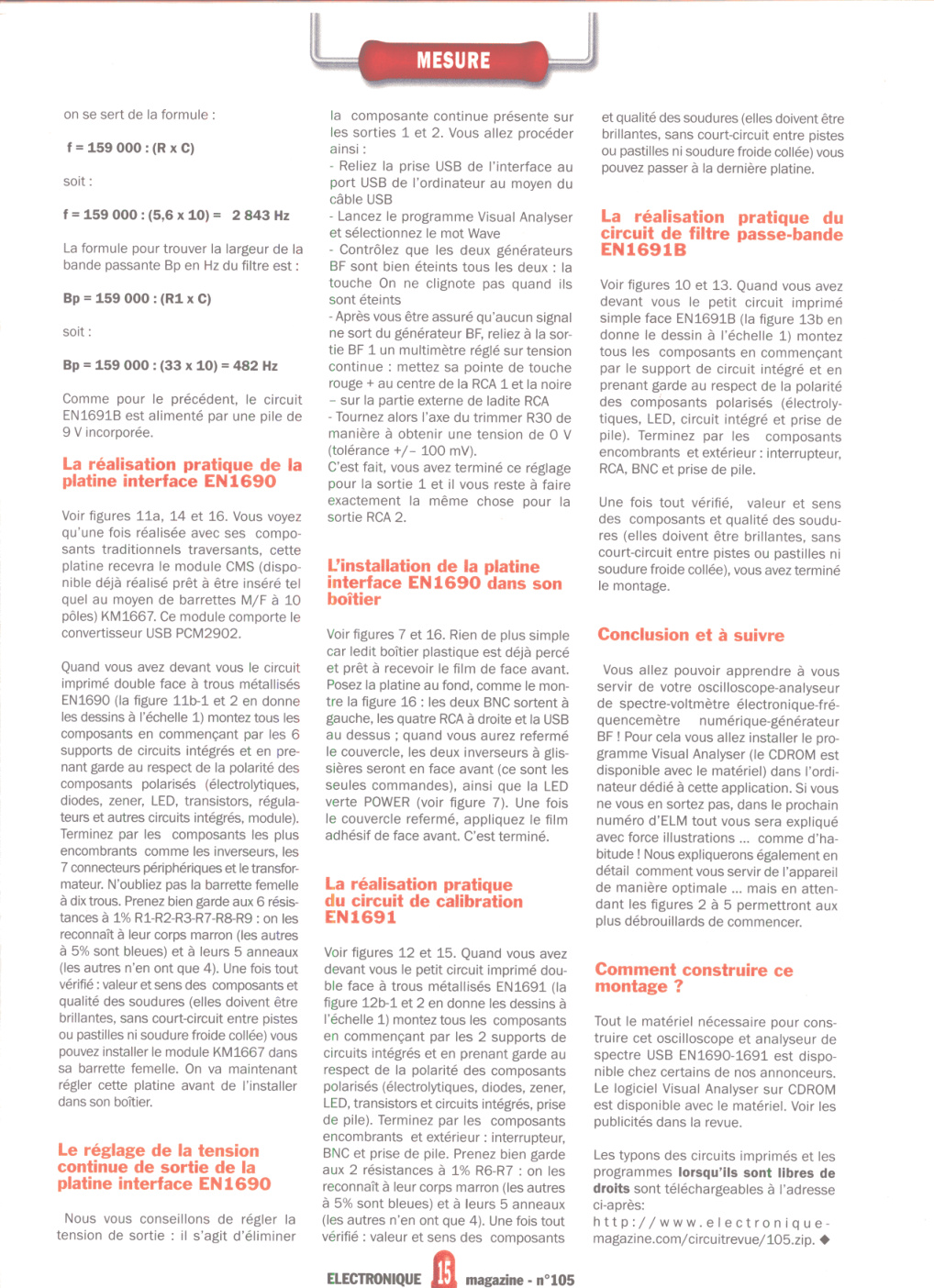 Aperçu de la page 15