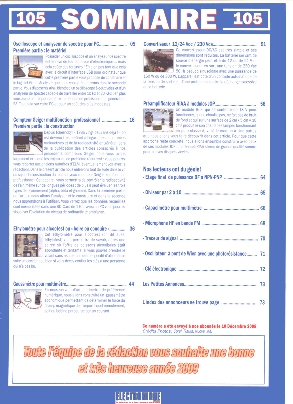 Aperçu de la page 3