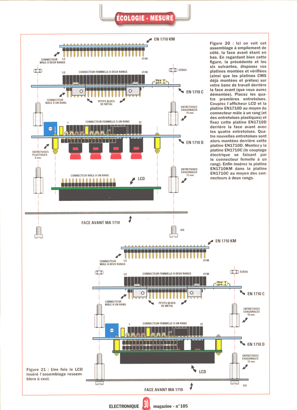 Aperçu de la page 30